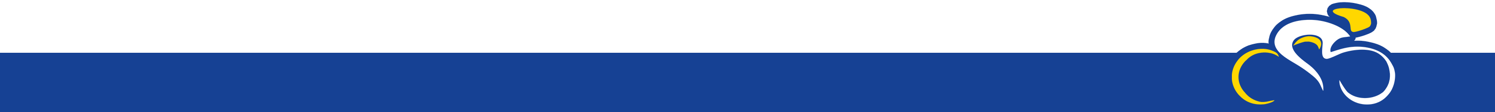 Deko_Linie_Harder_Bildüberlagerung